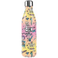 Ocean & Earth Botella Térmica Irvine 500ml