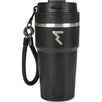 Elitex Training Botella Térmica Summit 500ml