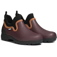 Aigle Zuecos Lessfor Plus M2