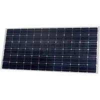 Victron Energy Panel Solar Monocrystalline 30w Serie 4c