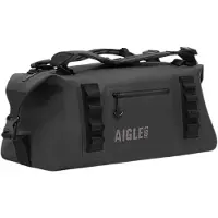 Aigle Bolsa Duffle Bn654