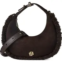 BOSS Beyond Bolso S Piel natural 21 cm marrón