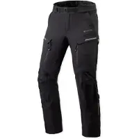 REV'IT! Pantalones Defender 4 Goretex