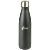 Ande Botella Térmica 750ml