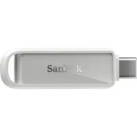 SanDisk Pendrive Phone Drive 64gb