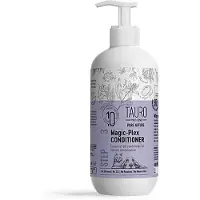 Tauro Pro Line Acondicionador Magic-plex 400ml