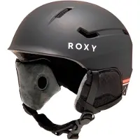 Roxy Casco De Mujer Starter