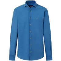 Hackett Camiseta De Manga Larga Hm3010834