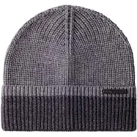 Hackett Gorro Hm0400122