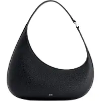 JW PEI Bolso de hombro 'Harlee' negro