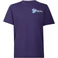 Adidas Camiseta De Manga Corta Mercedes Amg Petronas F1 Team Vanda Bloom