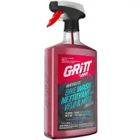 Gritt Limpiador Waterless 1l