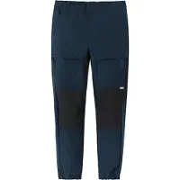 Reima Pantalones Vaeltaa