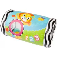 Playgro Mira Y Juega Rodillo