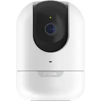D-Link Cámara De Seguridad Dcs-8610/e
