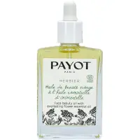 Payot Suero Facial Herbier Beaute Inmortel 30ml