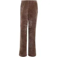 Adidas Originals Joggers Premium Essentials Chenille Fleece Wl