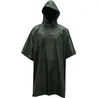 Treeland Poncho T411