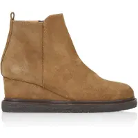 DWRS label Soria Cognac Talla: 38 | Botas Outlet | Mujer
