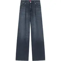 HUGO Vaqueros 937 17 10282759 Red