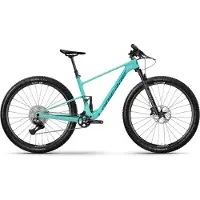 Lapierre Bicicleta De Mtb Xr 6.9 29´´ Deore Rd-m6250-sgs 2027