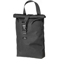 Bergamont Bolsa Portaequipajes E-cargoville Lj Epp Box Back Panel