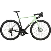 Scott Bikes Bicicleta De Carretera Addict Rc 20 Ultegra Di2 2027