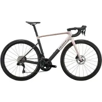 Scott Bikes Bicicleta De Carretera Addict Rc 30 105 Di2 2027