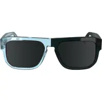 Calvin Klein Jeans Gafas De Sol J24607s