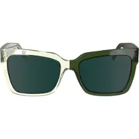 Calvin Klein Jeans Gafas De Sol J24606s