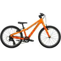 Scott Bikes Bicicleta De Mtb Contrail 200 20´´ Tourney Rd-ty300 7s 2027