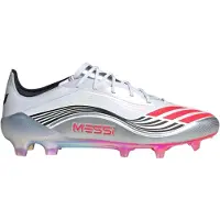 Adidas Botas De Fútbol F50 Messi Elite Fg