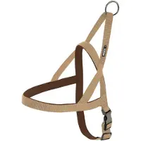 Nayeco Arnés Para Perros Neoprene