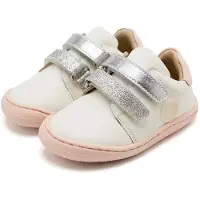 Gioseppo Zapatillas Standish