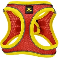 Nayeco Arnés Para Perros X-trm Neo