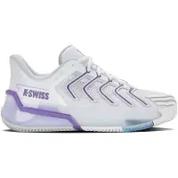 K-Swiss Zapatillas De Tierra Batida Ultra Shot 4