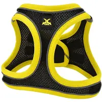 Nayeco Arnés Para Perros X-trm Neo