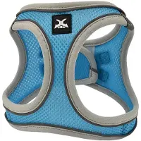 Nayeco Arnés Para Perros X-trm Neo