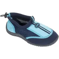 Aquafeel Zapatillas De Agua Guamo