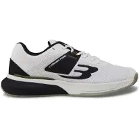 Bullpadel Zapatillas De Pádel Premier P1 26v