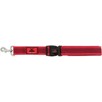 Nayeco Correa Para Perro X-trm Pro Short