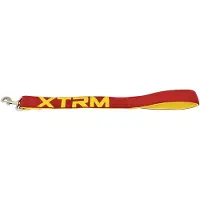Nayeco Correa Para Perro X-trm Neon Flash Short