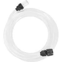 Stocker Manguera Para Hidrolavadora 5 M