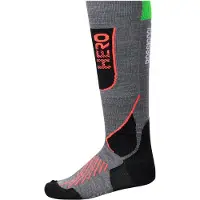 Rossignol Calcetines Hero