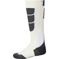 Rossignol Calcetines Intermediate
