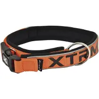 Nayeco Collar Para Perro X-trm Neon Flash