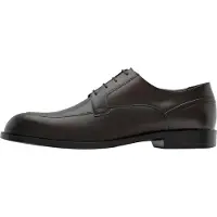 BOSS Zapatos Tayil