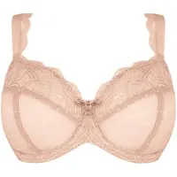 SugarShape Sujetador 'Clara' piel