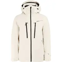 Protest Chaqueta Timothy
