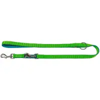 Nayeco Correa Para Perro X-trm Doble Premium Ramal